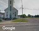 Exterior picture of Valley Baptist Church