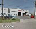 Exterior picture of Valley Blades Limited
