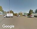 Exterior picture of Valley Charitable Gaming Society