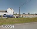 Exterior picture of Valley Concrete Inc