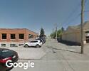 Exterior picture of Valley Dental Clinic