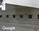 Exterior picture of Valley Dental Group