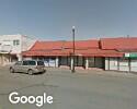 Exterior picture of Valley Denture Centre