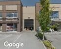 Exterior picture of Valley Direct Furniture
