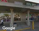 Exterior picture of Valley Farm Produce