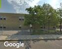 Exterior picture of Valley Farm Public School
