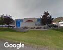 Exterior picture of Valley First Insurance