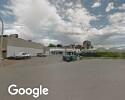 Exterior picture of Valley Floral Wholesale