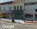 Exterior picture of Valley Goldsmith Inc