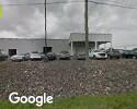 Exterior picture of Valley Honda