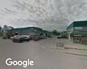 Exterior picture of Valley Impact Collision Ltd