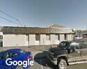 Exterior picture of Valley Medical Imaging
