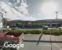 Exterior picture of Valley Medical Supply