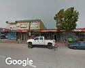 Exterior picture of Valley Natural Health Products