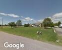 Exterior picture of Valley Nursery Sod Inc