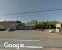 Exterior picture of Valley Pizza Restaurant
