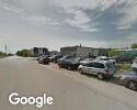 Exterior picture of Valley Plumbing & Heating