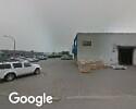 Exterior picture of Valley Powdercoat Ltd