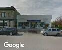 Exterior picture of Valley Recreation District