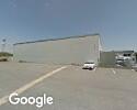 Exterior picture of Valley Refuse Supply Inc