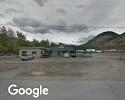 Exterior picture of Valley Roadways Ltd