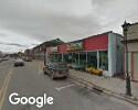 Exterior picture of Valley Rose Flower Shop