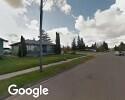 Exterior picture of Valley View Condominium Assn