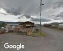 Exterior picture of Valley View Industries