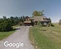 Exterior picture of Valley View Timberworks Inc