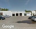 Exterior picture of Valley Volkswagen