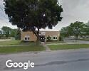 Exterior picture of Valley Way Day Care Inc
