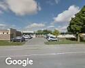 Exterior picture of Valley Way Daycare Inc