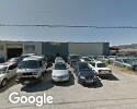 Exterior picture of Valley West Automotive Ltd