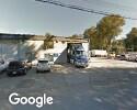 Exterior picture of Valley West Transport Ltd