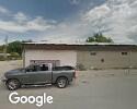 Exterior picture of Valleycentral Appliance