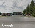 Exterior picture of Valleypro Autohouse