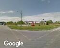 Exterior picture of Valleytank Inc