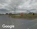 Exterior picture of Valleytank Inc