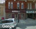 Exterior picture of Valleytown Eye Care