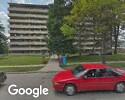 Exterior picture of Valleyview Apartments