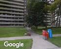Exterior picture of Valleyview Apartments