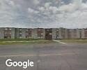 Exterior picture of Valleyview Apartments