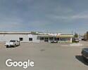 Exterior picture of Valleyview Building Supplies Ltd