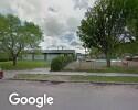 Exterior picture of Valleyview Community Centre