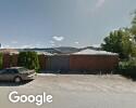 Exterior picture of Valleyview Funeral Home