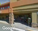 Exterior picture of Valleyview Medical Clinic