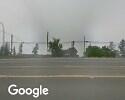 Exterior picture of Valleyview Motel
