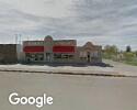 Exterior picture of Valleyview Municipal Library