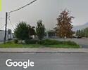 Exterior picture of Valleyview Veterinary Clinic