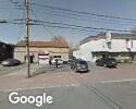 Exterior picture of Valois Bay Garage